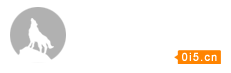 ㄀㄀㠀_噙ⴀ香⽮